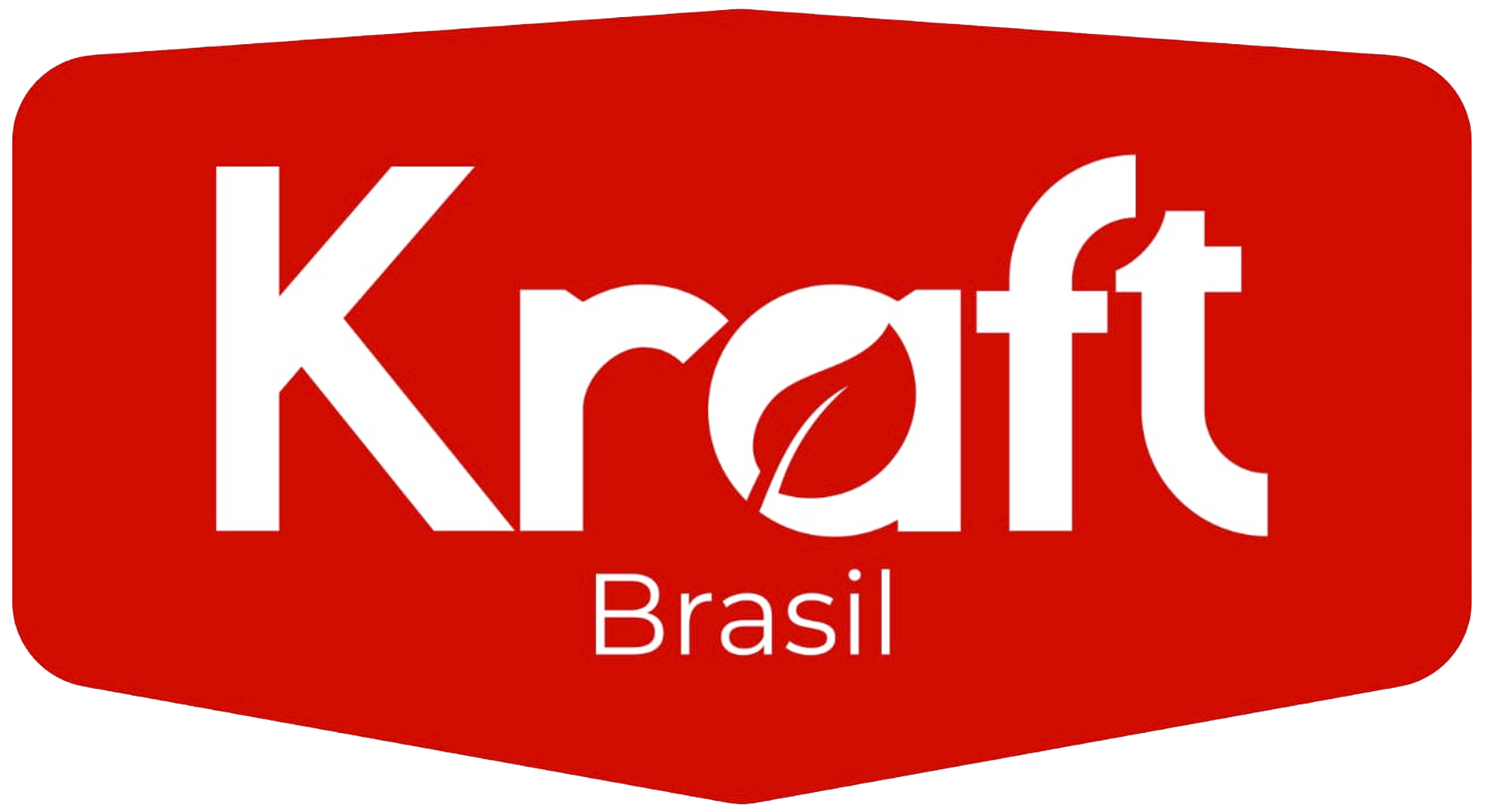 Kraft Brasil